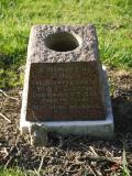 image of grave number 198731